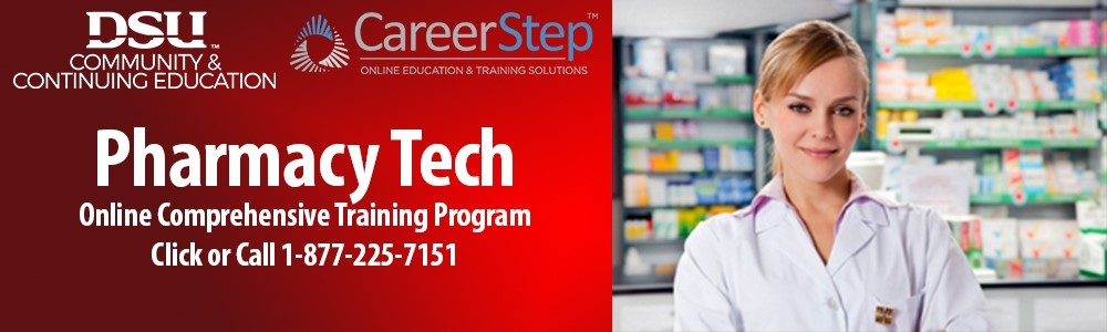  Continuing Education Kcc